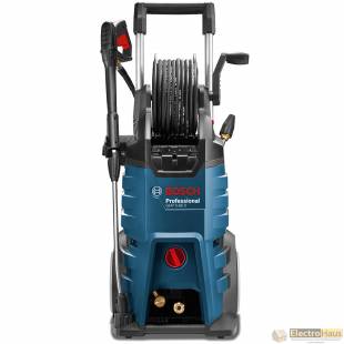 Мойка высокого давления BOSCH GHP 5-75